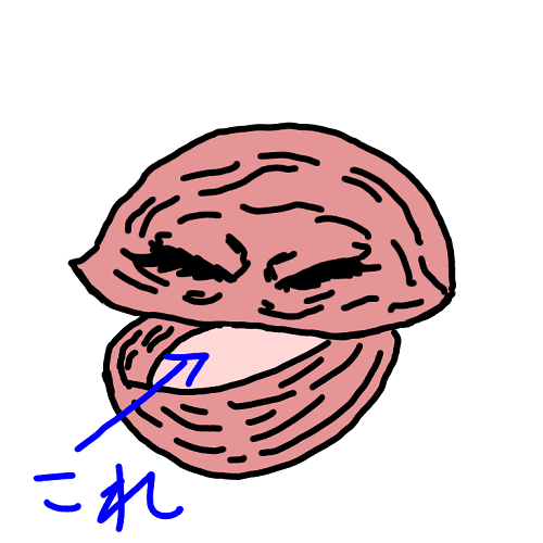 f:id:kefugahi:20200129120216p:plain
