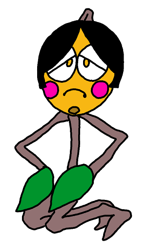 f:id:kefugahi:20200202175932p:plain