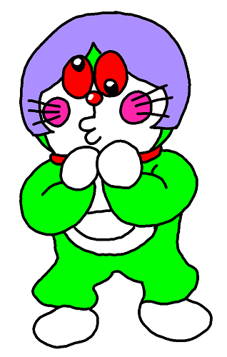 f:id:kefugahi:20200202175945p:plain