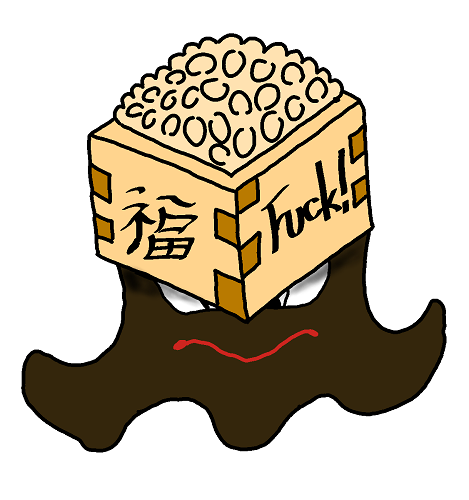 f:id:kefugahi:20200202175954p:plain