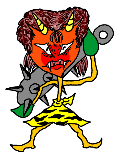 f:id:kefugahi:20200206175936p:plain