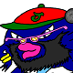 f:id:kefugahi:20200209110231p:plain