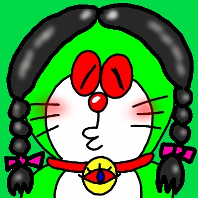 f:id:kefugahi:20200214105844j:plain