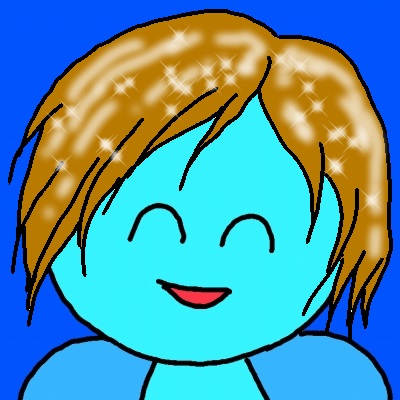 f:id:kefugahi:20200214105858j:plain