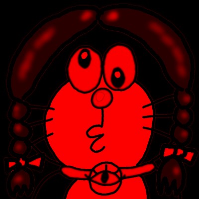 f:id:kefugahi:20200214130040j:plain
