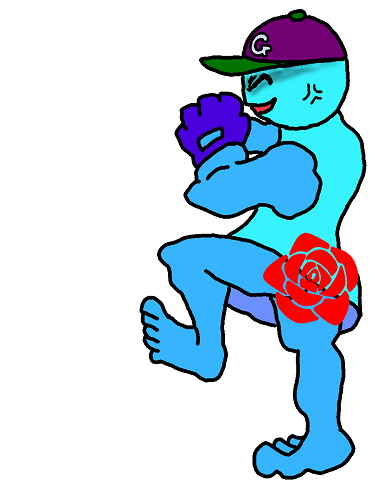 f:id:kefugahi:20200222151905p:plain