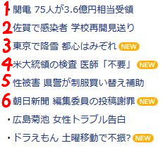 f:id:kefugahi:20200314170353p:plain