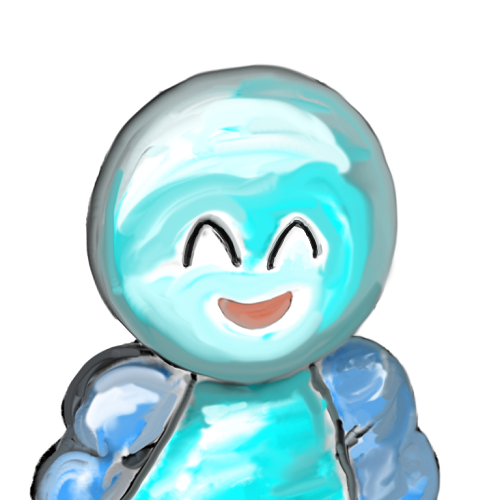 f:id:kefugahi:20200318164554p:plain