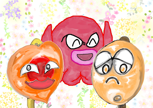 f:id:kefugahi:20200329172746p:plain f:id:kefugahi:20200329172746p:plain