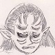 f:id:kefugahi:20200407123044j:plain
