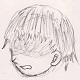 f:id:kefugahi:20200407123048j:plain