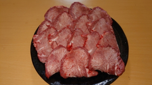 https://cdn-ak.f.st-hatena.com/images/fotolife/k/kefugahi/20200411/20200411030641.jpg