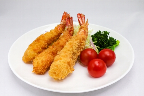 f:id:kefugahi:20200508183311j:plain f:id:kefugahi:20200508183311j:plain