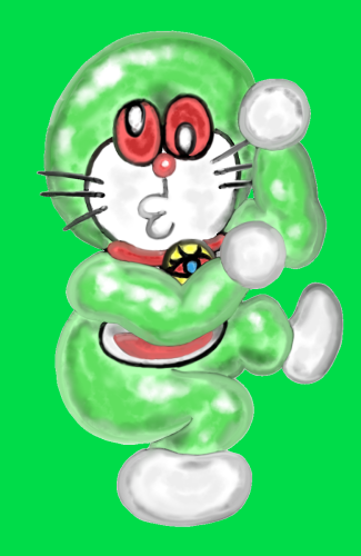 f:id:kefugahi:20200606170203p:plain