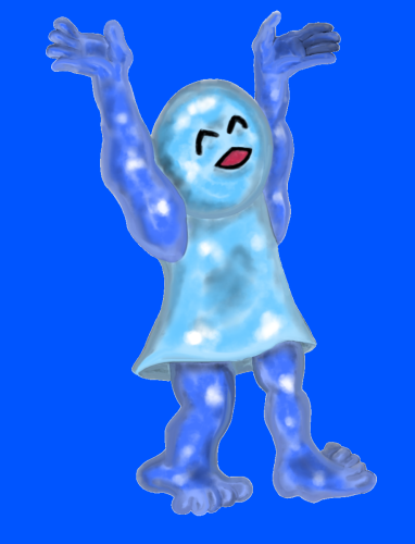 f:id:kefugahi:20200606170208p:plain