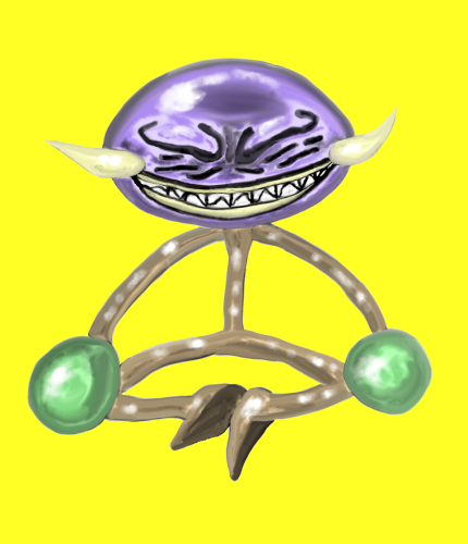 f:id:kefugahi:20200606170214p:plain
