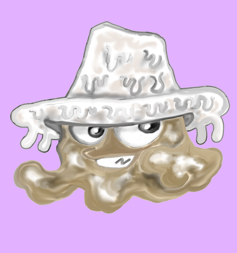 f:id:kefugahi:20200606170223p:plain