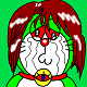 f:id:kefugahi:20200607032852p:plain f:id:kefugahi:20200607032852p:plain