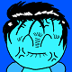 f:id:kefugahi:20200607032915p:plain f:id:kefugahi:20200607032915p:plain