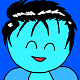 f:id:kefugahi:20200607032919p:plain f:id:kefugahi:20200607032919p:plain
