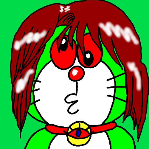 f:id:kefugahi:20200607034925p:plain f:id:kefugahi:20200607034925p:plain