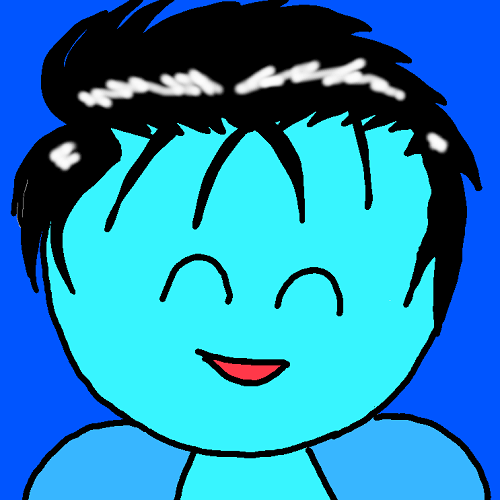 f:id:kefugahi:20200607034933p:plain f:id:kefugahi:20200607034933p:plain