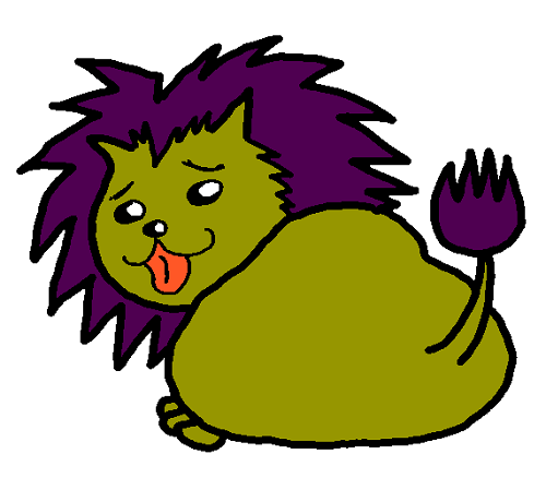 f:id:kefugahi:20200615183722p:plain