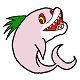 f:id:kefugahi:20200615183751p:plain f:id:kefugahi:20200615183751p:plain