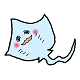 f:id:kefugahi:20200615183800p:plain