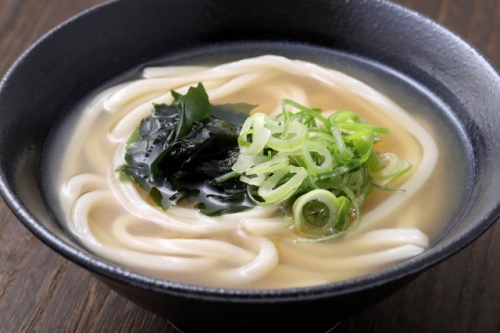 f:id:kefugahi:20200708053106j:plain