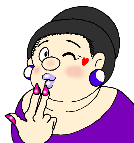 f:id:kefugahi:20200729064523p:plain