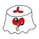 f:id:kefugahi:20200809044445p:plain f:id:kefugahi:20200809044445p:plain
