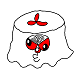 f:id:kefugahi:20200809044449p:plain f:id:kefugahi:20200809044449p:plain
