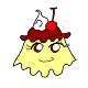 f:id:kefugahi:20200809044457p:plain
