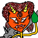 f:id:kefugahi:20200809044701p:plain f:id:kefugahi:20200809044701p:plain