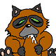 f:id:kefugahi:20200809044905p:plain