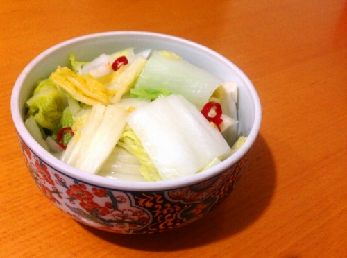 f:id:kefugahi:20200902071450j:plain f:id:kefugahi:20200902071450j:plain