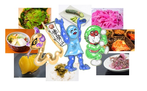f:id:kefugahi:20200907183410j:plain f:id:kefugahi:20200907183410j:plain