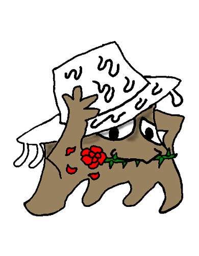 f:id:kefugahi:20200911180723p:plain