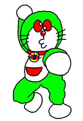 f:id:kefugahi:20200911180805p:plain