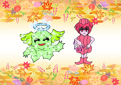 f:id:kefugahi:20201001093843p:plain f:id:kefugahi:20201001093843p:plain