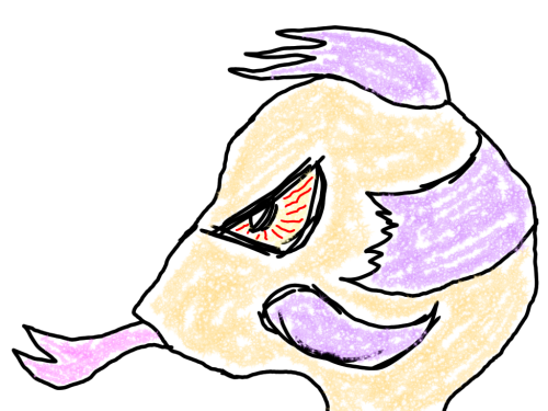 f:id:kefugahi:20201014091601p:plain