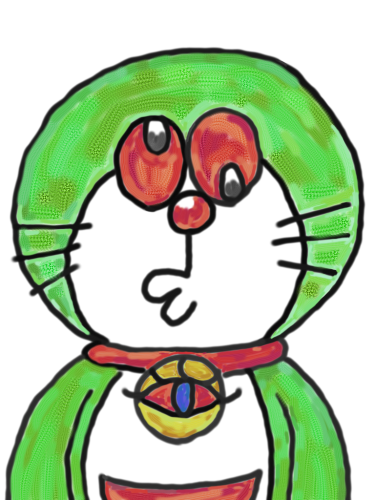 f:id:kefugahi:20201014091745p:plain