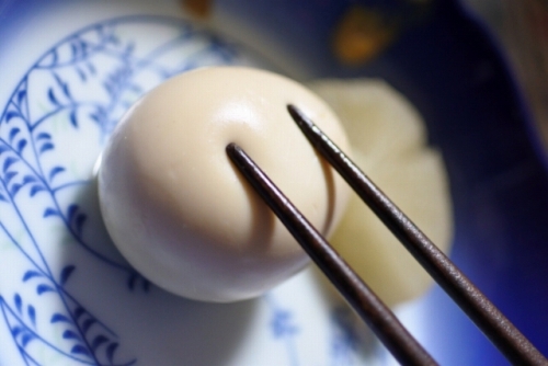 f:id:kefugahi:20201017183919j:plain