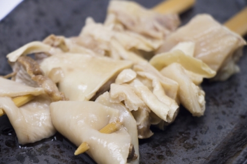 f:id:kefugahi:20201017183927j:plain