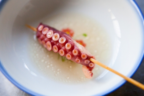 f:id:kefugahi:20201017183939j:plain