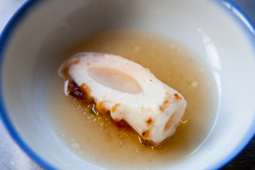 f:id:kefugahi:20201017183944j:plain