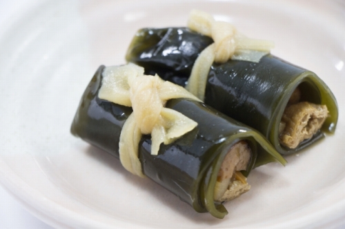 f:id:kefugahi:20201017183949j:plain