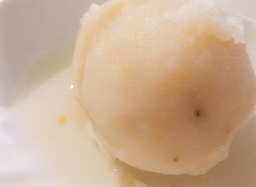 f:id:kefugahi:20201017183953j:plain