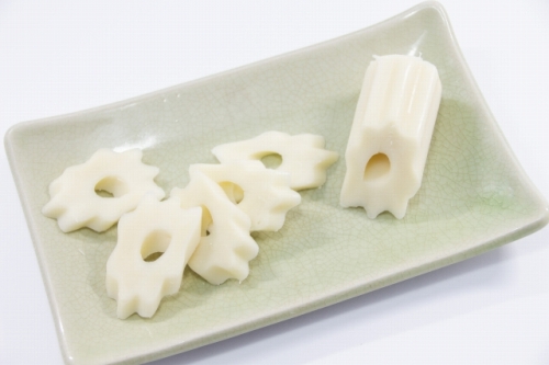 f:id:kefugahi:20201017184002j:plain